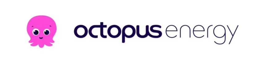 オクトパスエナジー