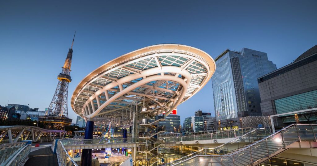 中部 電気ガスセット おすすめ比較