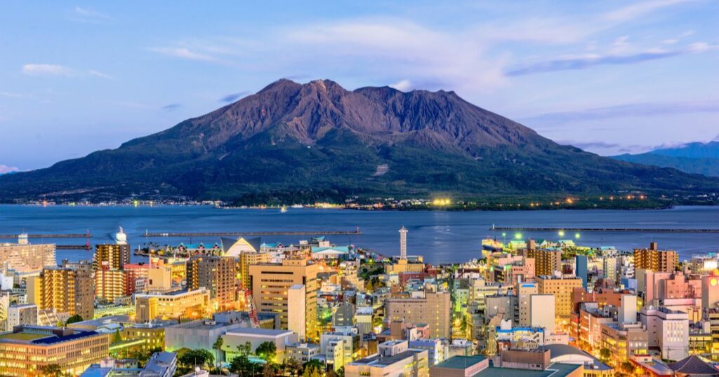 九州 電気ガスセット おすすめ比較