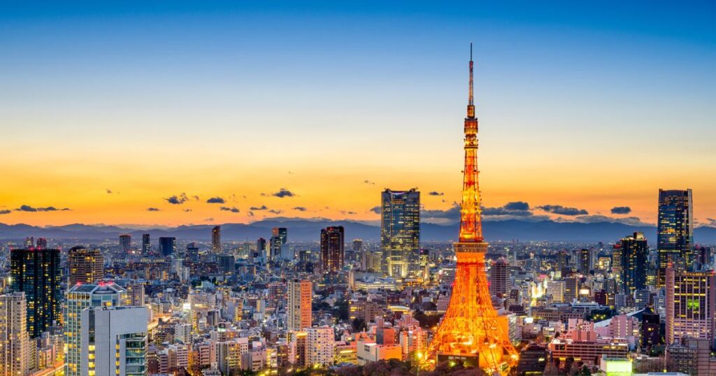 関東 電気ガスセット おすすめ比較