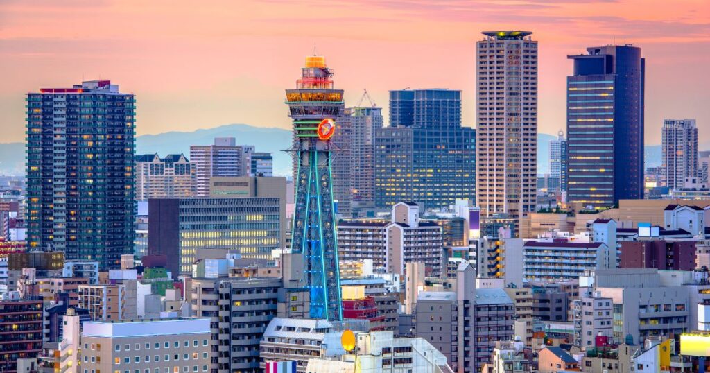 関西 電気ガスセット おすすめ比較