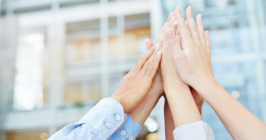 電気ガス まとめる メリット