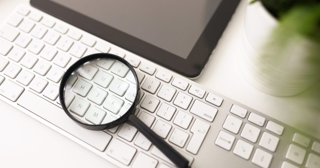 電気ガス 選び方