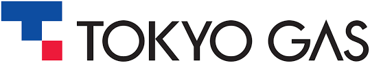 東京ガス