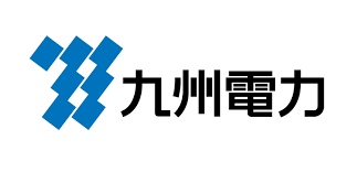 九州電力
