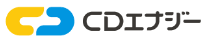 CDエナジー