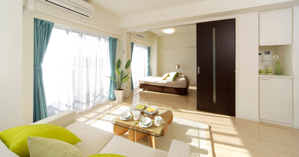 【世帯別】電力会社キャンペーン