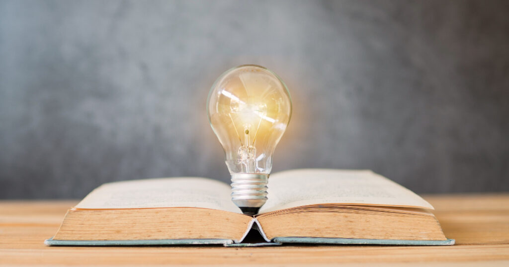 【種類別】電力会社キャンペーン