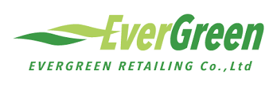 エバーグリーン