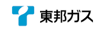 東邦ガス