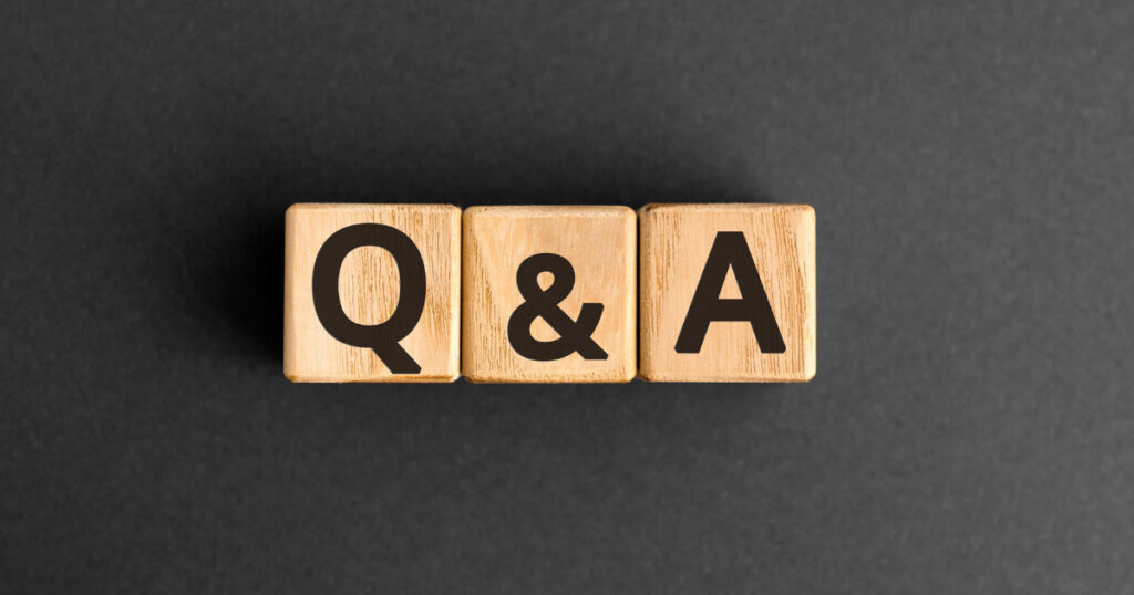 光コラボよくある質問