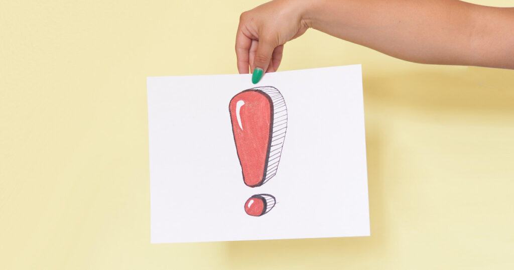 光コラボ注意点