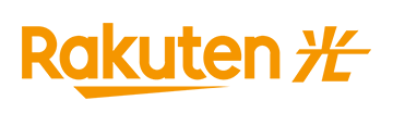 楽天ひかり