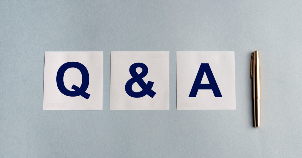 JCOM-NETよくある質問